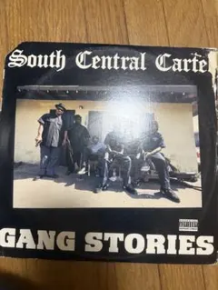 2025年最新】サウス・セントラル・カーテルの人気アイテム