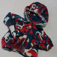 MiSakI様 リクエスト 3点 まとめ商品