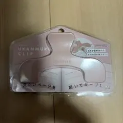 Item thumbnail for item d9330bfe-459c-4af0-8cc2-a219461d081a