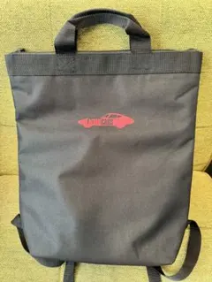 2025年最新】アルバルク リュックの人気アイテム - メルカリ