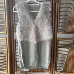 Item thumbnail for item fa18639a-c936-4a9f-a3a3-7c11b7b8161a