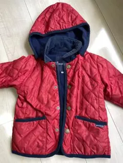 Item thumbnail for item 8c7458c8-5356-4ef3-aeb6-dd4b3cdbc431