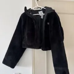 Item thumbnail for item ed31baf6-1b10-465b-af75-641867b1b41d