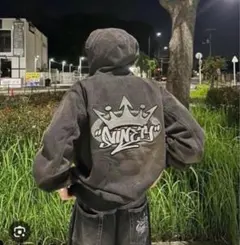 2025年最新】9090 Gジャン・デニムジャケットの人気アイテム - メルカリ