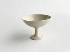 2025年最新】川瀬忍の人気アイテム - メルカリ