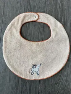 2025年最新】HERMES スタイ・よだれかけの人気アイテム - メルカリ