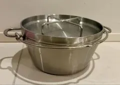 Item thumbnail for item b00a9976-a616-42c3-831f-e127e46daa26