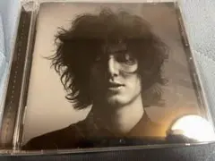【良品】藤井風　ファーストアルバム