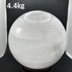 2026年最新】水晶玉 特大の人気アイテム - メルカリ