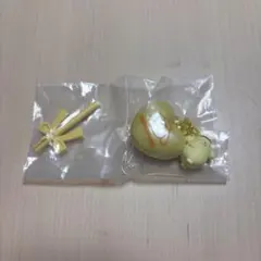 サンリオ バルーンポップチャーム ポムポムプリン