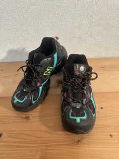 NEW BALANCE ML703 28.5cm