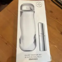 IPSA ザタイムRアクア/ザタイムRデイエッセンススティックeのサムネイル