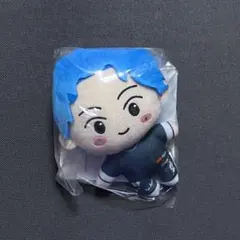 2025年最新】nctマーク ぬいぐるみの人気アイテム - メルカリ