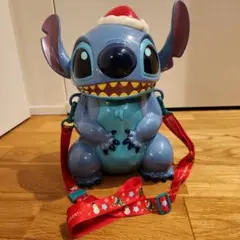 Disney クルーズ ライオンキング シンバ ポップコーンバケット - メルカリ