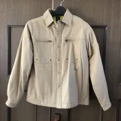 GAPジャケット150新品未使用