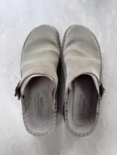 NAOTO ナオト ピサック コンフォートシューズ 本革 ブラウン 23.5 2025年最新】naot シューズの人気アイテム - メルカリ