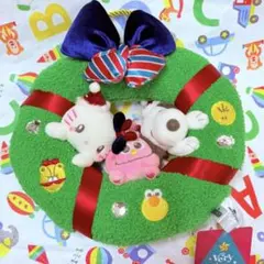 Item thumbnail for item 601a3427-782c-4897-bdd4-920479f5d873