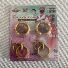 Yoshi-O様 リクエスト 2点 まとめ商品