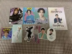 2025年最新】檜山光成の人気アイテム - メルカリ