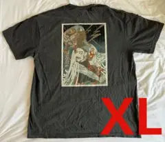 SLIP&Co. RIZE JESSE アパレルセット 2025年最新】RIZE jesseの人気アイテム - メルカリ