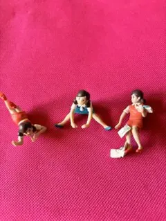 2025年最新】コップのフチ子の人気アイテム - メルカリ