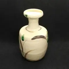 2025年最新】織部 徳利の人気アイテム - メルカリ