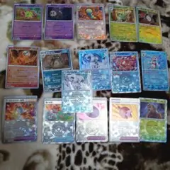 2025年最新】モンスターボール ミラーの人気アイテム - メルカリ