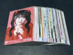 2026年最新】樹愛羅 生写真の人気アイテム - メルカリ