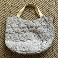 レディース トートバッグ