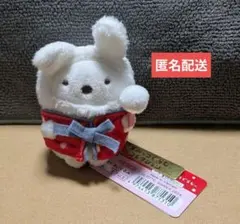 2026年最新】すみっコぐらし ロフト限定の人気アイテム - メルカリ