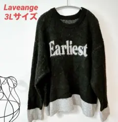 Item thumbnail for item c11398ae-edc3-4cbd-89eb-322ec77a6142