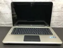 ②ほ★i5★HP★Pavilion★質問NG★逆光撮影★返品不可