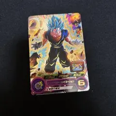 2026年最新】スーパードラゴンボールヒーローズ ugmp ベジットの人気