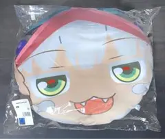 タイトーくじメイドインアビス ナナチA賞&ラストハッピー賞 メイドインアビス 烈日の黄金郷』オンライン限定「タイトーくじ