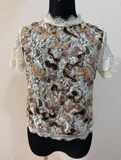 Item thumbnail for item f2e53623-16af-45cc-a7e9-ac6ab90a77b0