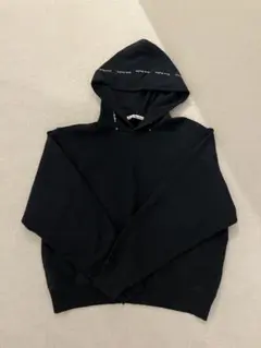 2026年最新】acne studios パーカーの人気アイテム - メルカリ