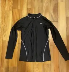 Nike スポーツ用水着 M ブラック
