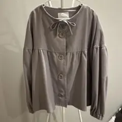 エヘカソポ　ehkasopoのサムネイル