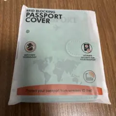 Item thumbnail for item 52487e49-4bb8-455e-b3c4-2e1d1aba5476