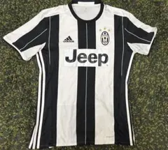 Pigeon様 リクエスト 2点 まとめ商品