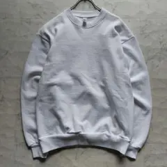 LOS ANGELES APPAREL スウェット