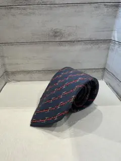 エルメス ネクタイ