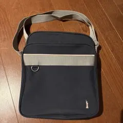 イーストボーイ ショルダーバッグ