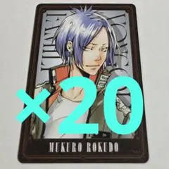 Item thumbnail for item 98d8752d-db3d-4664-a5bd-1b0fcab0582b