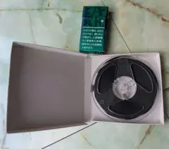 Item thumbnail for item d99b6e47-c252-4128-853a-beaf6aca63d7