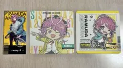 2026年最新】#ぱちぇヒプマイまとめ売りの人気アイテム - メルカリ