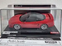 ミニッツ オートスケール 3台セット ミニッツ オートスケール 3台セット ミニッツ オートスケール 3