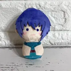 テイルズオブエターニア TOE 福コレ FUKUBUKU キール・ツァイベル