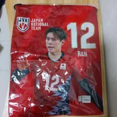 Item thumbnail for item 5b0d4d52-c3f2-4273-a33a-815c95f0ce25