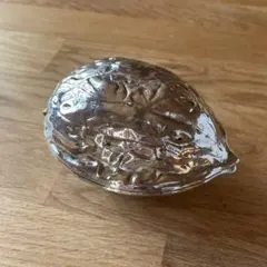 Item thumbnail for item ddb25a15-e817-47d0-913e-2964fe9bcc39